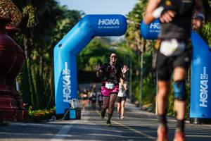 BIB: 
                            <button type="button" onclick="openModal(22572153)" class="btn btn-primary btn-sm float-right btn-popup" data-toggle="modal" data-target=".modal-high-quality">
                        <i class="fas fa-shopping-cart"></i> Add to Cart
                    </button>
                                            <button type="button" onclick="isThisMe(22572153, true)" class="btn btn-success btn-sm float-right btn-popup btn-isme hidden" data-toggle="tooltip" data-placement="bottom" title="นี่คือรูปของคุณใช่ไหม คลิกที่นี่เพื่อเอาเข้าอัลบั้ม">
                        <i class="fas fa-plus"></i> Add to album
                    </button>
                    <button type="button" onclick="isThisMe(22572153, false)" class="btn btn-warning btn-sm float-right btn-popup btn-isnotme hidden">
                        <i class="fas fa-ban"></i> Remove from album
                    </button>